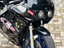 https://riyasewana.com/uploads/honda-cbr-gullaram-211062522183.jpg