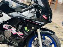 https://riyasewana.com/uploads/honda-cbr-gullaram-211062522242.jpg