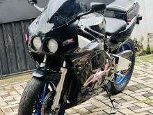 https://riyasewana.com/uploads/honda-cbr-gullaram-211065824313.jpg