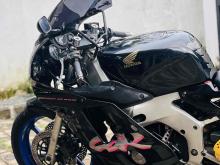https://riyasewana.com/uploads/honda-cbr-gullaram-211065824381.jpg