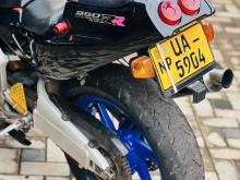 https://riyasewana.com/uploads/honda-cbr-gullaram-211065824842.jpg