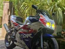 https://riyasewana.com/uploads/honda-cbr-gullarm-119575013044.jpg