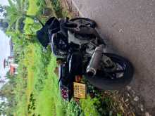 https://riyasewana.com/uploads/honda-cbr-gullarm-121952014013.jpg