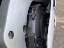 https://riyasewana.com/uploads/honda-cbr-gullarm-122029576284.jpg