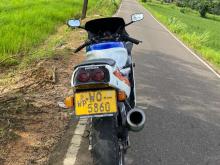 https://riyasewana.com/uploads/honda-cbr-gullarm-122029576305.jpg