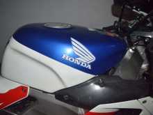 https://riyasewana.com/uploads/honda-cbr-gullarm-132221174672.jpg