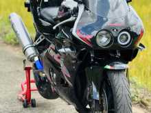 https://riyasewana.com/uploads/honda-cbr-gullarm-1518400822023.jpg