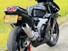 https://riyasewana.com/uploads/honda-cbr-gullarm-1518400822412.jpg