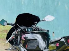 https://riyasewana.com/uploads/honda-cbr-gullarm-1612200324951.jpg