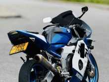 https://riyasewana.com/uploads/honda-cbr-gullarm-2121094222082.jpg
