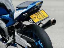 https://riyasewana.com/uploads/honda-cbr-gullarm-2121094222753.jpg