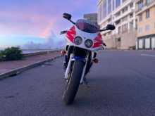 https://riyasewana.com/uploads/honda-cbr-gullarm-21657514592.jpg