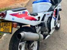 https://riyasewana.com/uploads/honda-cbr-gullarm-221527494693.jpg