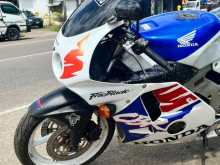 https://riyasewana.com/uploads/honda-cbr-gullarm-221527494702.jpg
