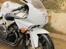 https://riyasewana.com/uploads/honda-cbr-gullarm-2517075413652.jpg