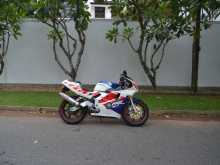 https://riyasewana.com/uploads/honda-cbr-gullarm-261404524903.jpg