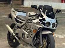 https://riyasewana.com/uploads/honda-cbr-gullarm-512343722432.jpg