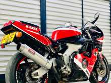 https://riyasewana.com/uploads/honda-cbr-gullarm-79023413454.jpg