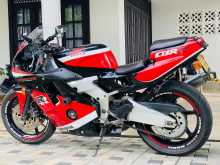 https://riyasewana.com/uploads/honda-cbr-gullarm-79023413852.jpg
