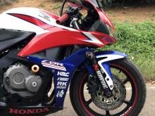 https://riyasewana.com/uploads/honda-cbr-gullarm-92043924902.jpg