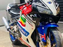 https://riyasewana.com/uploads/honda-cbr-mc-131719004782.jpg