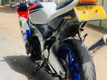 https://riyasewana.com/uploads/honda-cbr-mc-131719004783.jpg