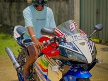 https://riyasewana.com/uploads/honda-cbr-mc-131720436595.jpg