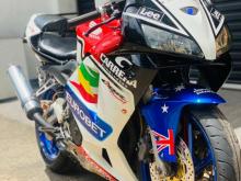 https://riyasewana.com/uploads/honda-cbr-mc-131720436976.jpg