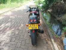 https://riyasewana.com/uploads/honda-cbr-mc-17857014502.jpg