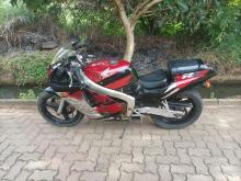 https://riyasewana.com/uploads/honda-cbr-mc-17857386135.jpg