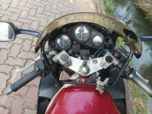 https://riyasewana.com/uploads/honda-cbr-mc-17857386774.jpg