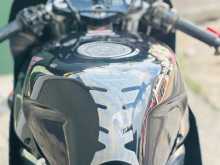 https://riyasewana.com/uploads/honda-cbr-mc-2411570213114.jpg