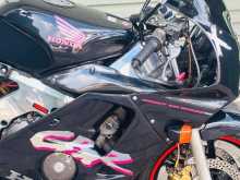 https://riyasewana.com/uploads/honda-cbr-mc-2411570213583.jpg
