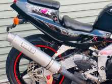 https://riyasewana.com/uploads/honda-cbr-mc-2411570213692.jpg