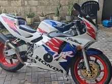 https://riyasewana.com/uploads/honda-cbr-mc-309552813024.jpg