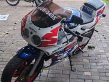 https://riyasewana.com/uploads/honda-cbr-mc-309552813092.jpg