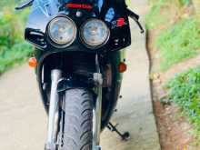 https://riyasewana.com/uploads/honda-cbr-mc-72111064173.jpg