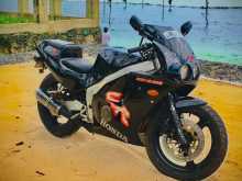 https://riyasewana.com/uploads/honda-cbr-mc-72111065002.jpg