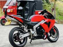 https://riyasewana.com/uploads/honda-cbr-mc19-110154722013.jpg