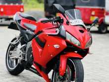 https://riyasewana.com/uploads/honda-cbr-mc19-110154722202.jpg