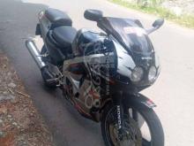 https://riyasewana.com/uploads/honda-cbr-mc19-191303541347295.jpg