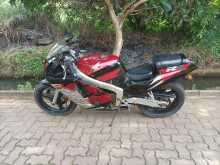 https://riyasewana.com/uploads/honda-cbr-mc19-22926524813.jpg