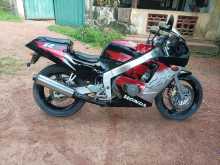 https://riyasewana.com/uploads/honda-cbr-mc19-28905194562.jpg