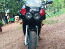 https://riyasewana.com/uploads/honda-cbr-mc19-28905506934.jpg