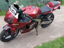 https://riyasewana.com/uploads/honda-cbr-mc19-32214584172.jpg