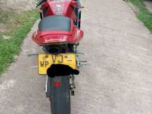 https://riyasewana.com/uploads/honda-cbr-mc19-32214584283.jpg