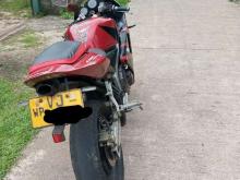 https://riyasewana.com/uploads/honda-cbr-mc19-32215486224.jpg
