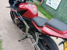 https://riyasewana.com/uploads/honda-cbr-mc19-32215496566.jpg