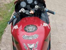 https://riyasewana.com/uploads/honda-cbr-mc19-32215496835.jpg