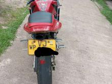 https://riyasewana.com/uploads/honda-cbr-mc19-7750436864.jpg